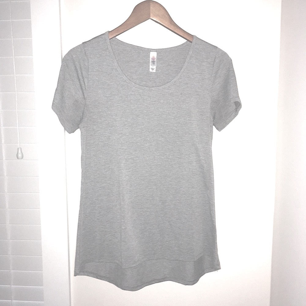 LulaRoe | Classic Tee